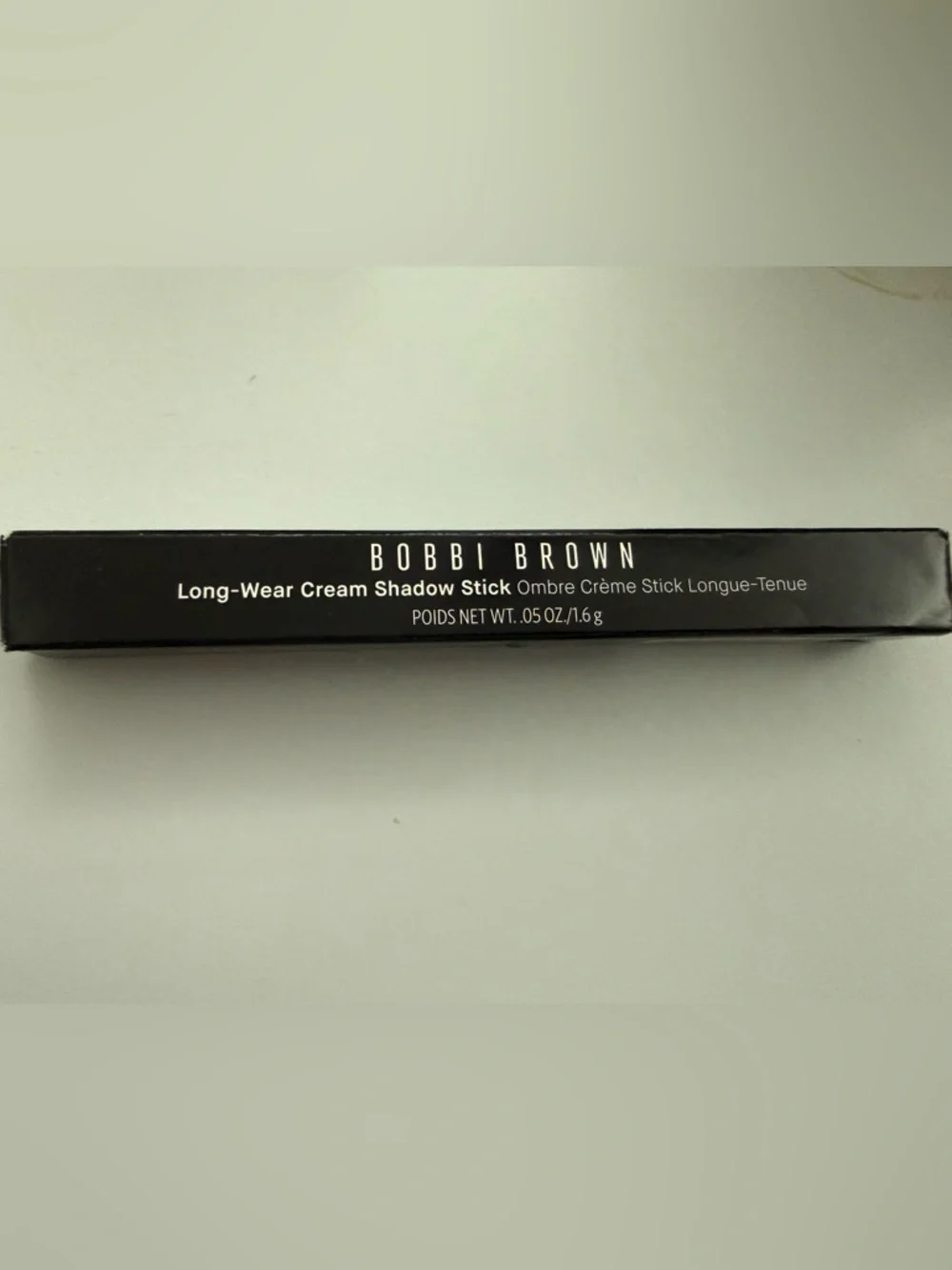 Bobbi Brown Long Wear Cream Shadow Stick in Blushing Peach